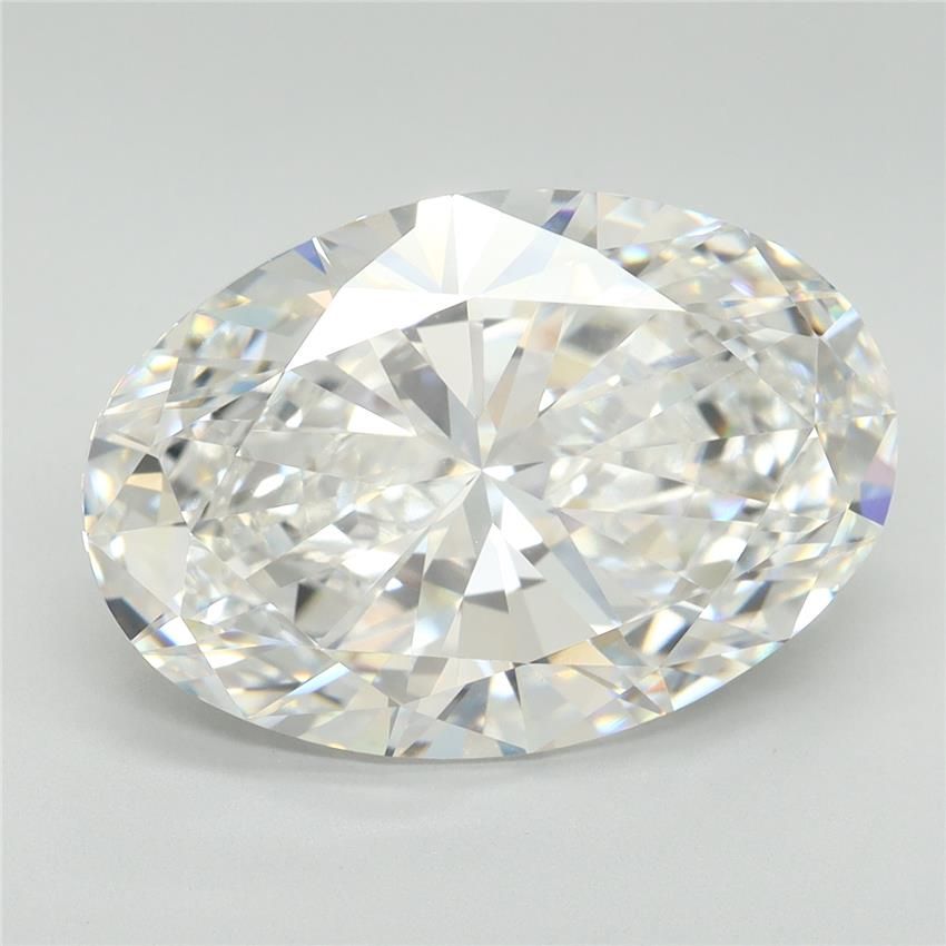 8.04 Carat