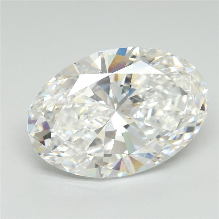 6.10 Carat