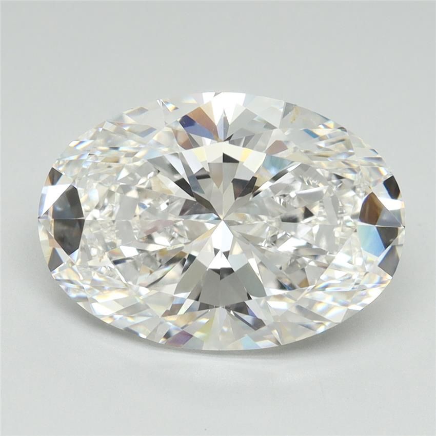 5.11 Carat