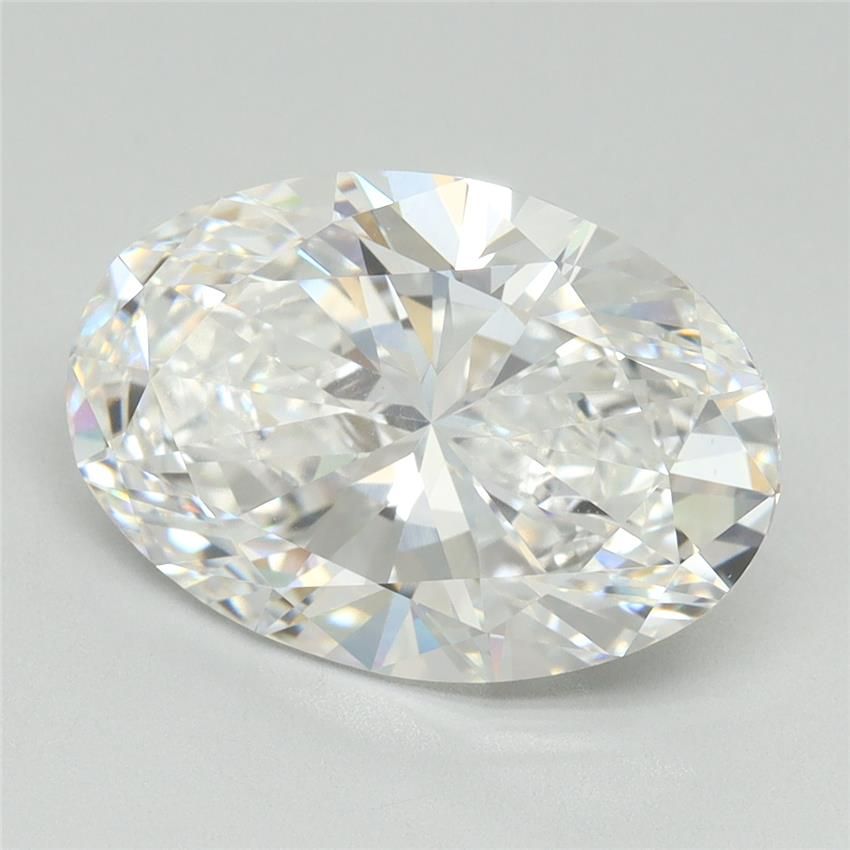 5.10 Carat
