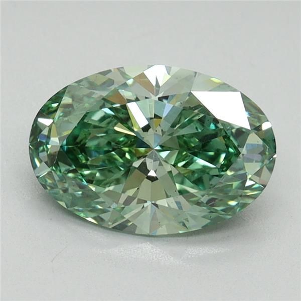 Diamond SEO Image