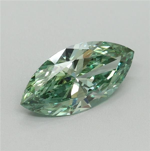 Diamond SEO Image