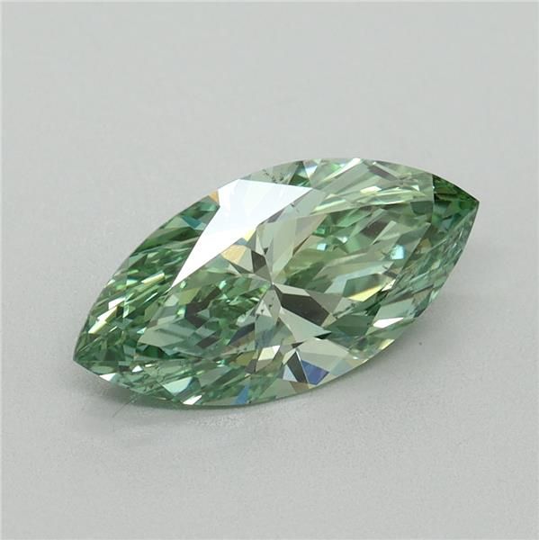 Diamond SEO Image