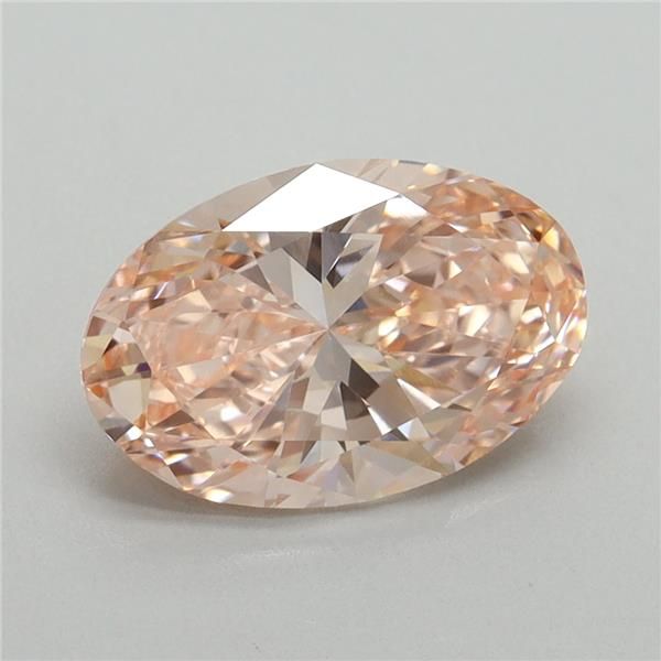 2.06 Carat