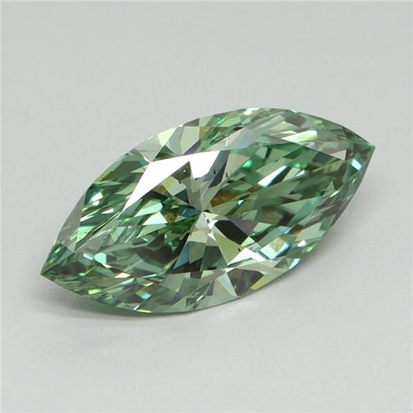 Diamond SEO Image