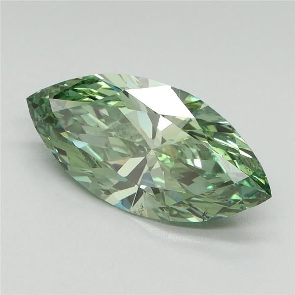 Diamond SEO Image