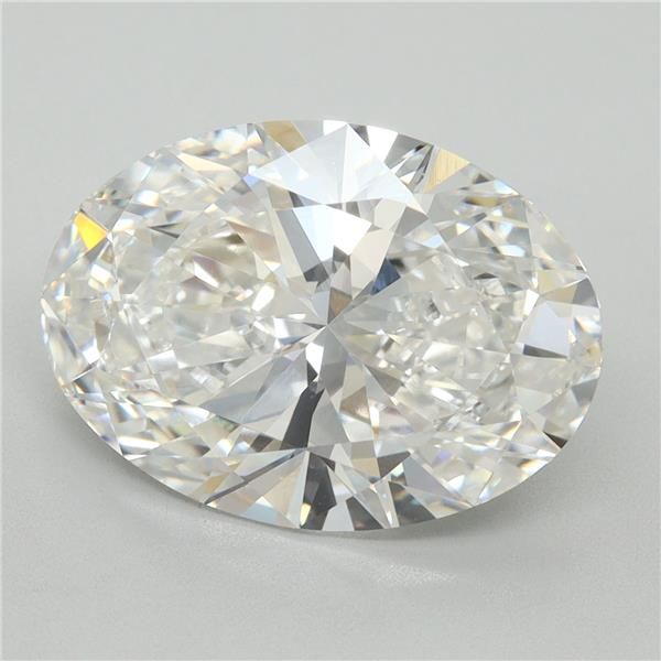 6.08 Carat