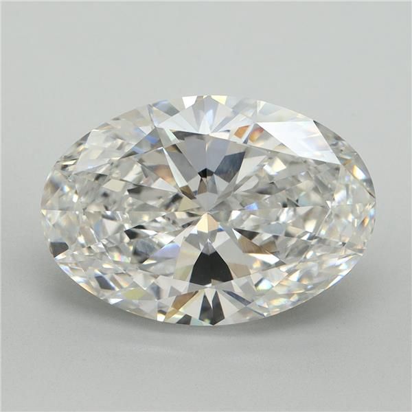 5.15 Carat