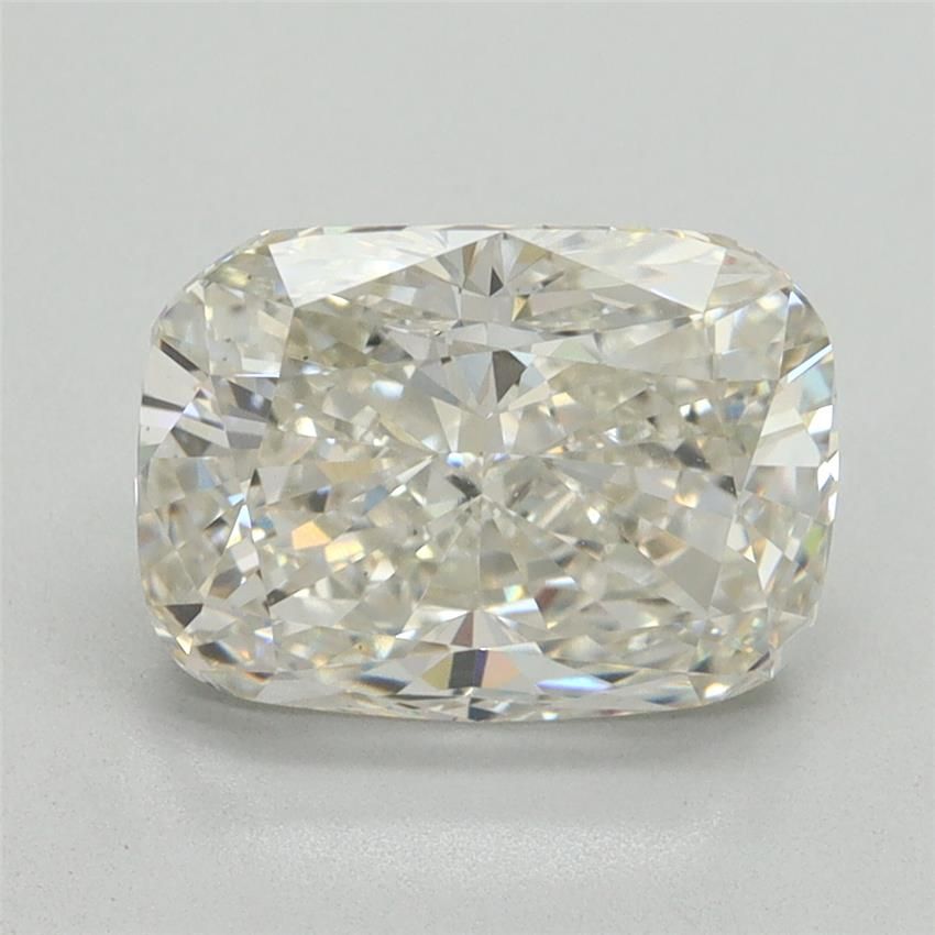 3.20 Carat