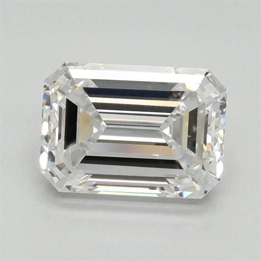 2.53 Carat