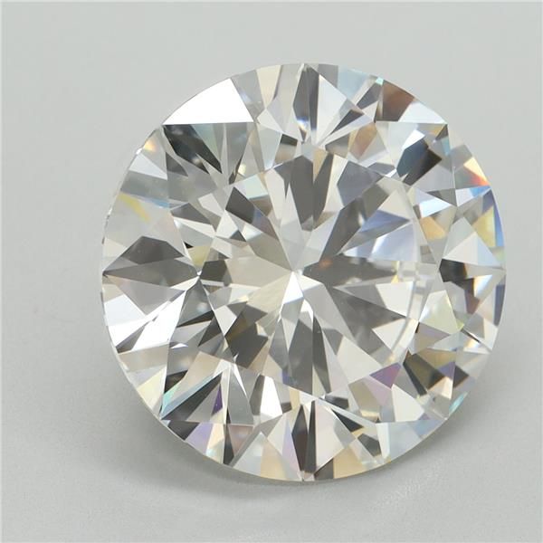 7.01 Carat