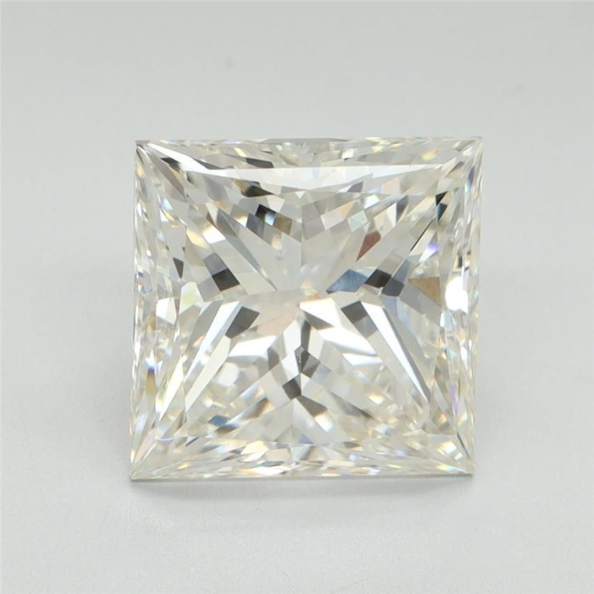 4.00 Carat