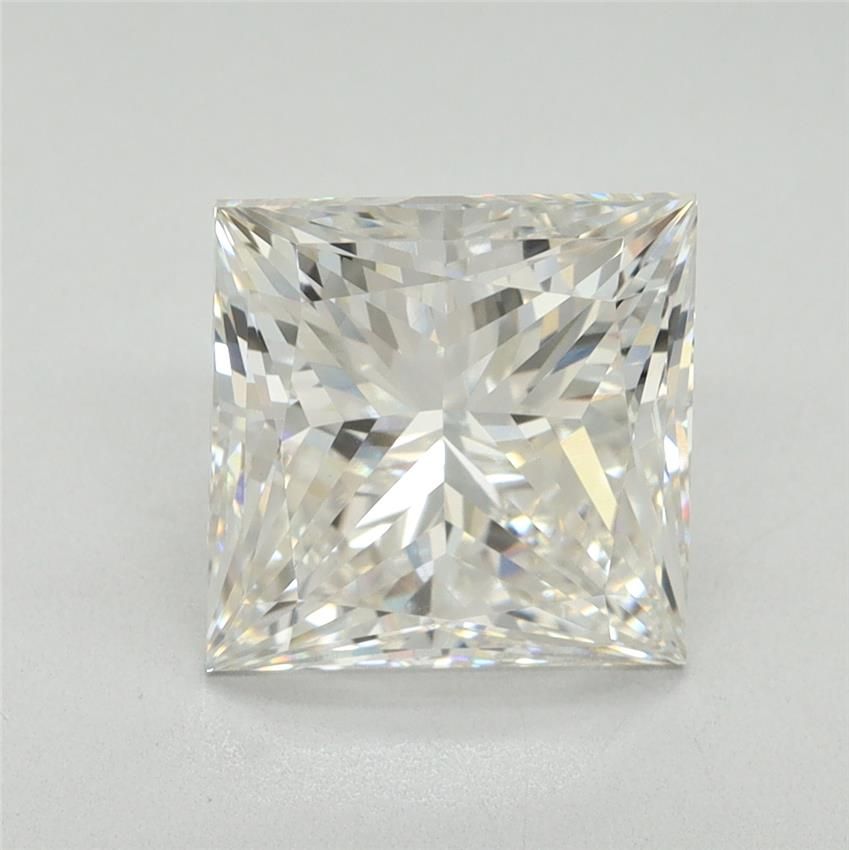 4.12 Carat
