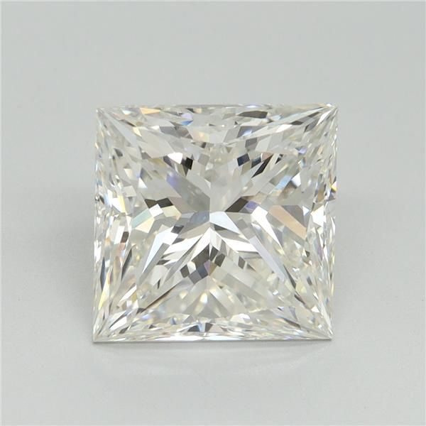 4.08 Carat