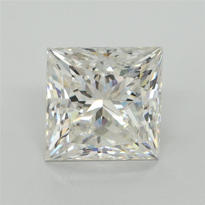4.06 Carat