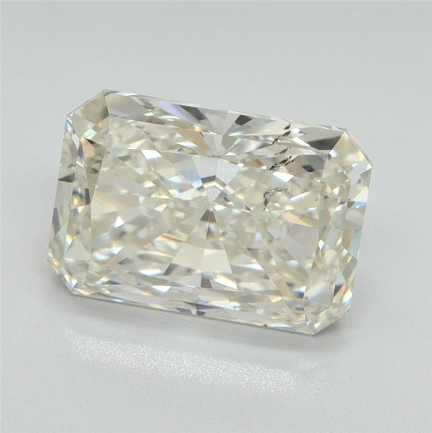 4.02 Carat