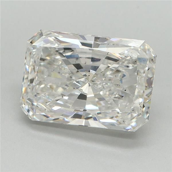 2.29 Carat