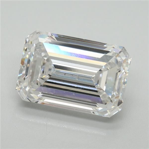4.50 Carat