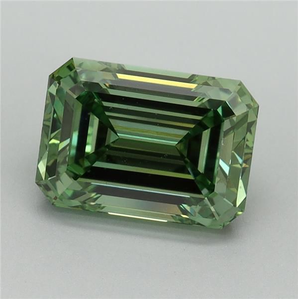 Diamond SEO Image