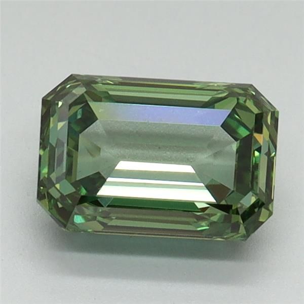 1.23 Carat