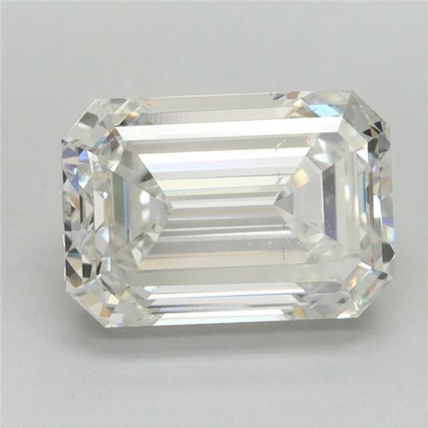 2.55 Carat