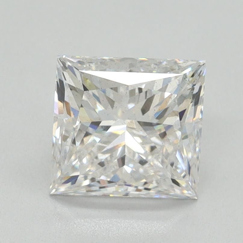 1.70 Carat