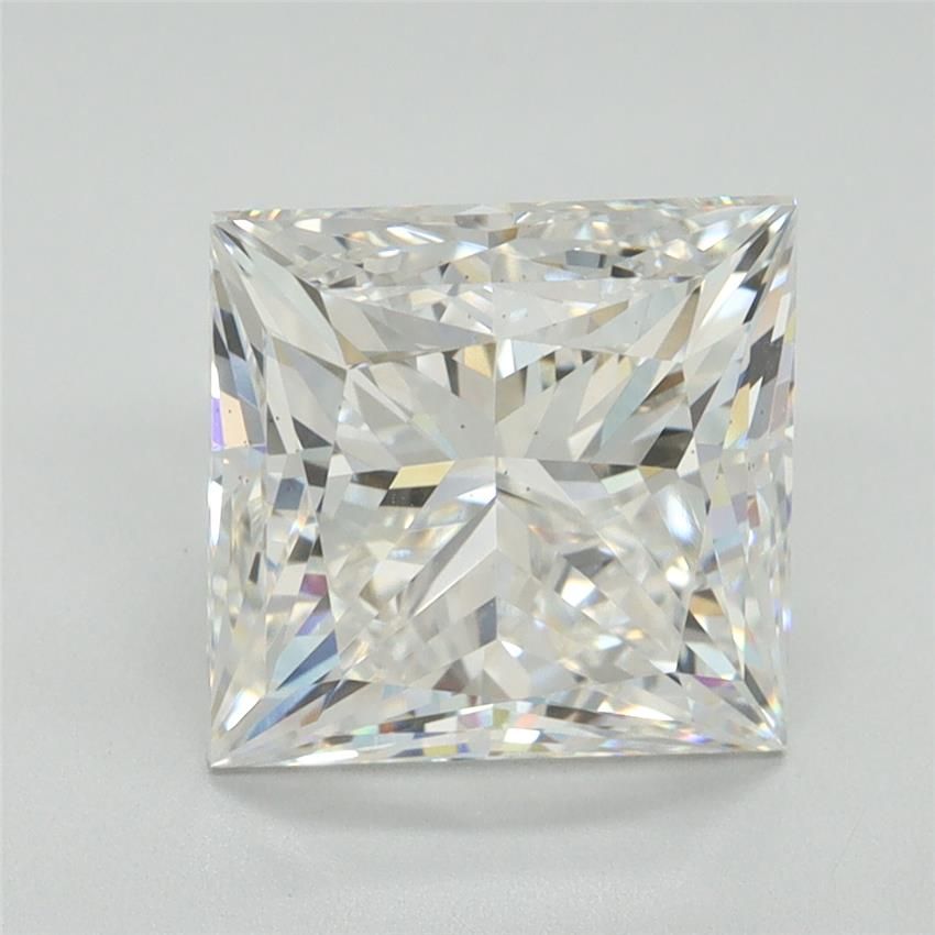 4.14 Carat
