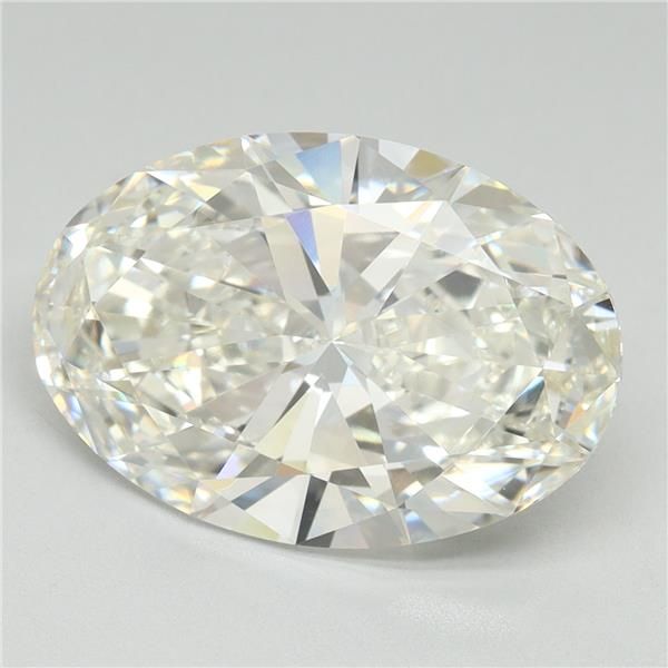 6.07 Carat