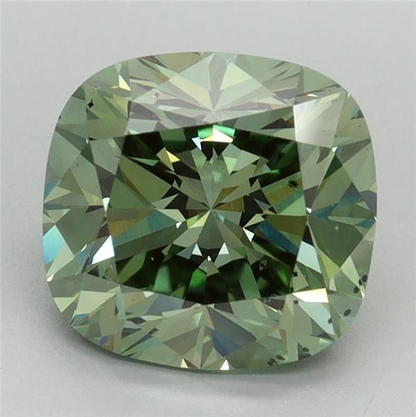 Diamond SEO Image