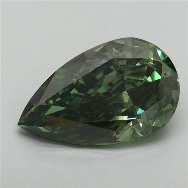 Diamond SEO Image