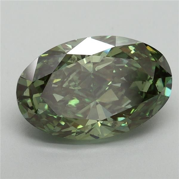 Diamond SEO Image