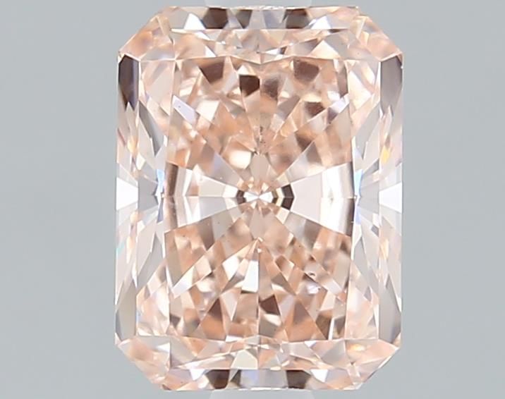 1.59 Carat