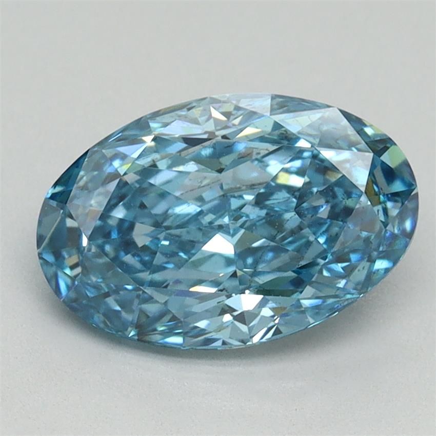Diamond SEO Image