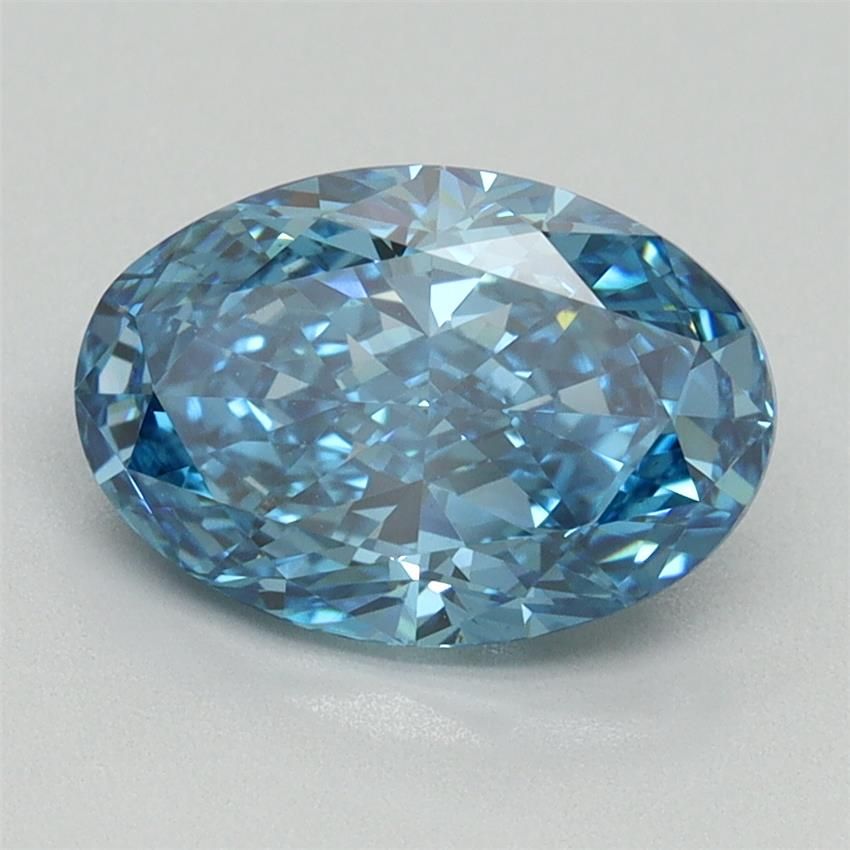 Diamond SEO Image
