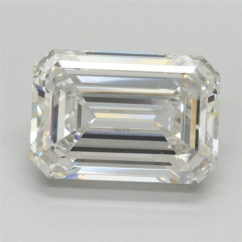 4.07 Carat