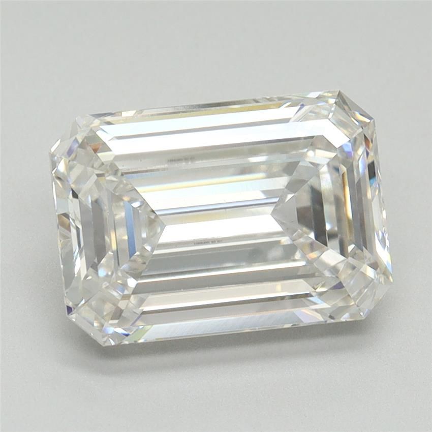 4.04 Carat