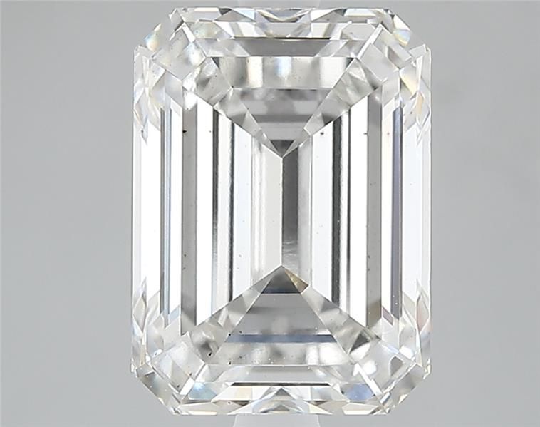 4.03 Carat