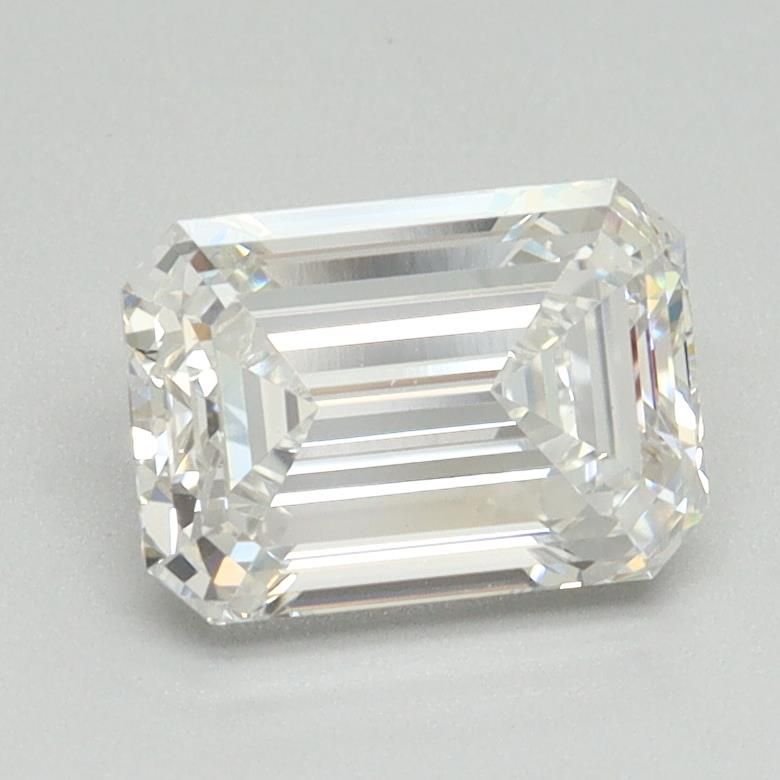 1.56 Carat