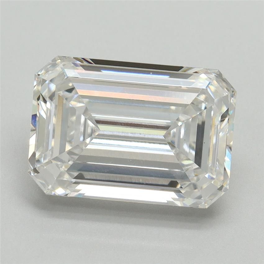 4.13 Carat