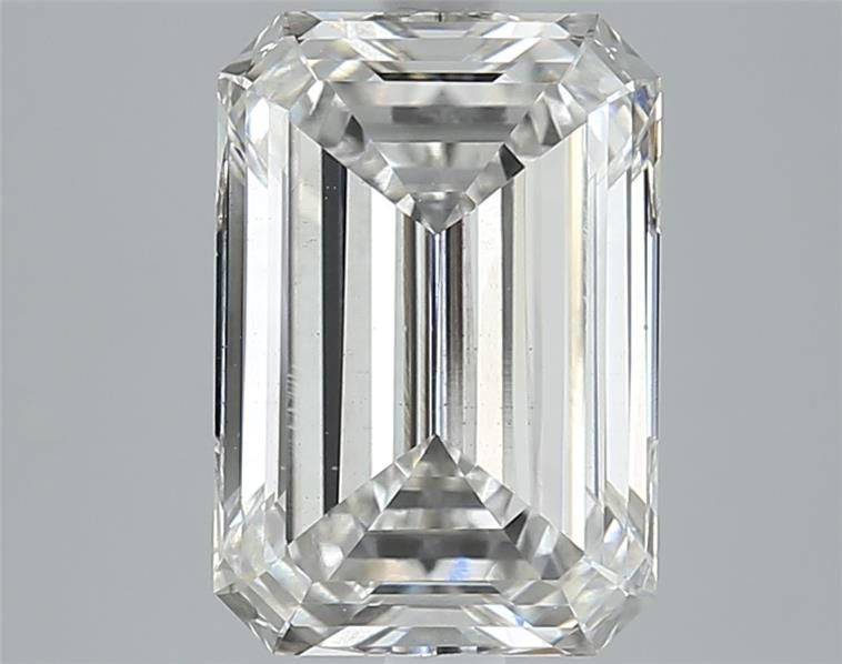4.00 Carat
