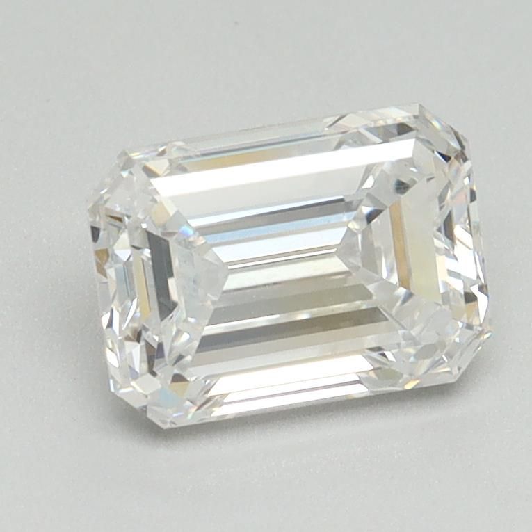 1.60 Carat