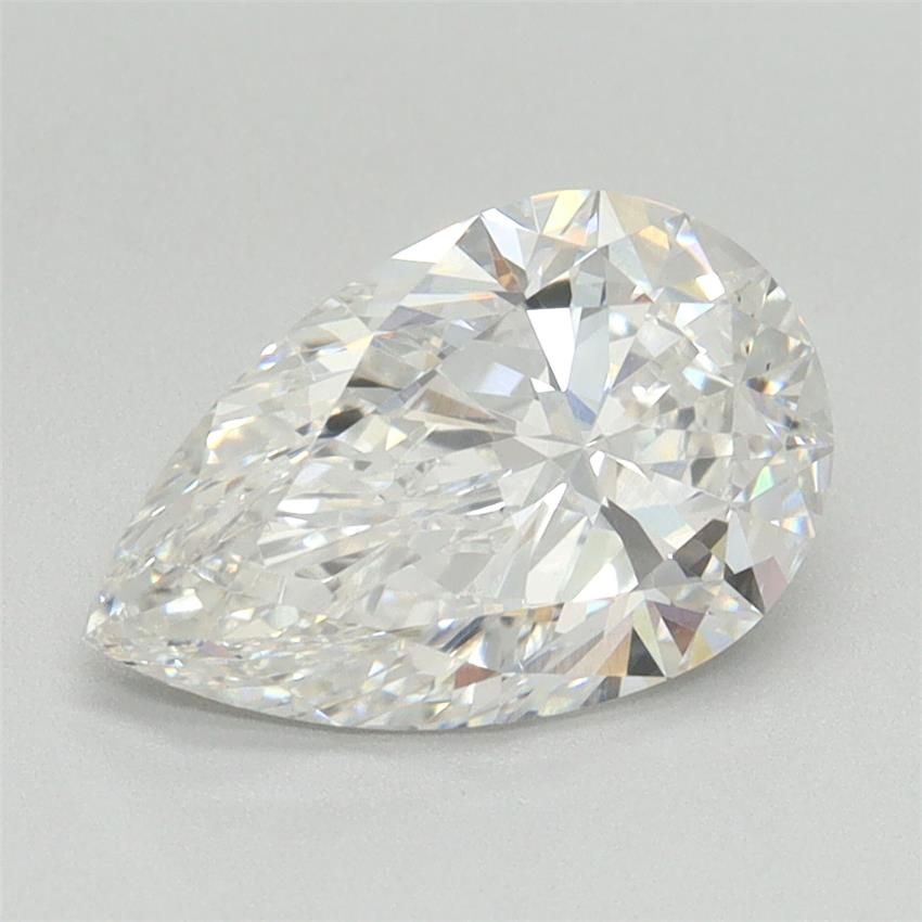2.00 Carat