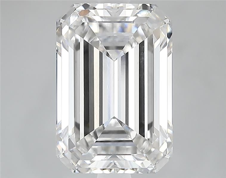 4.02 Carat