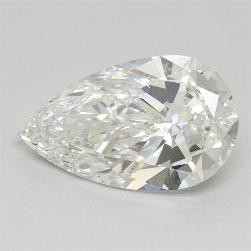 2.01 Carat