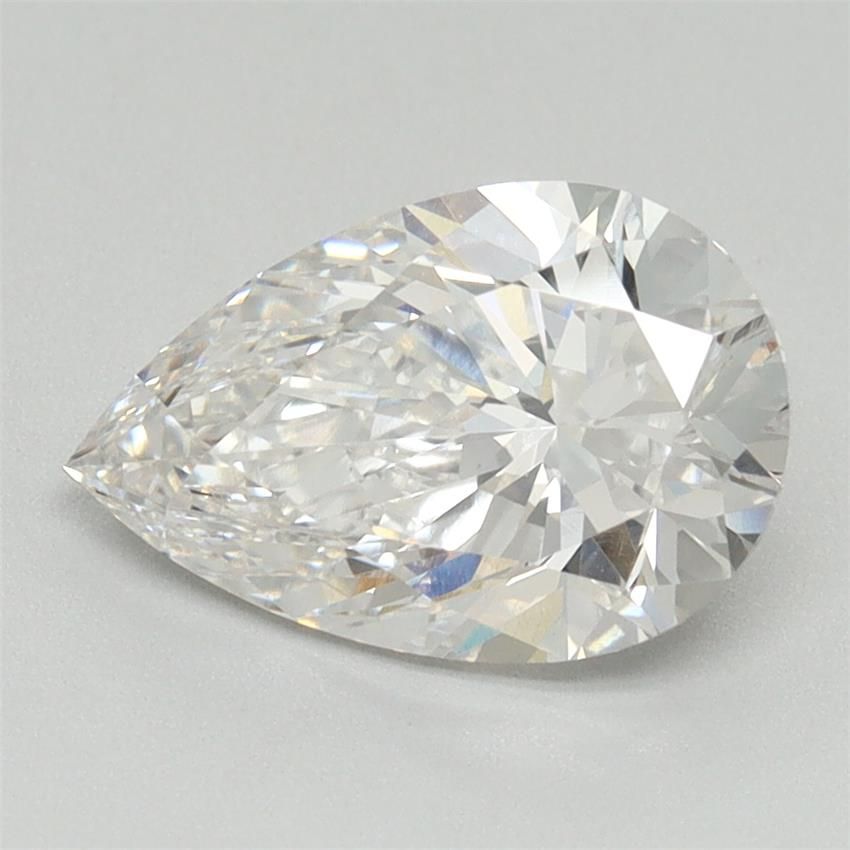 2.02 Carat