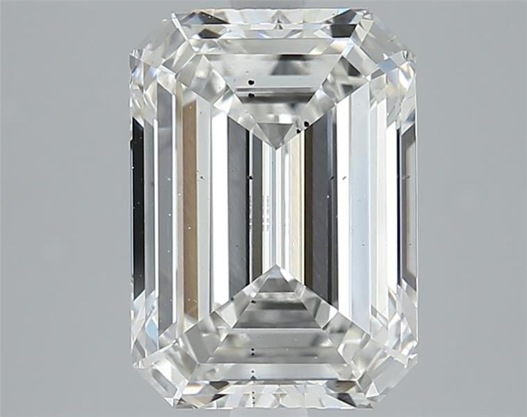 4.00 Carat