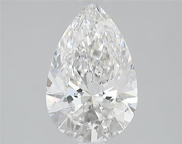 2.02 Carat