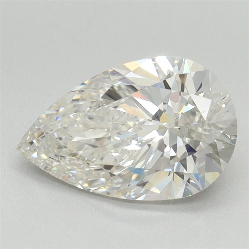 2.07 Carat