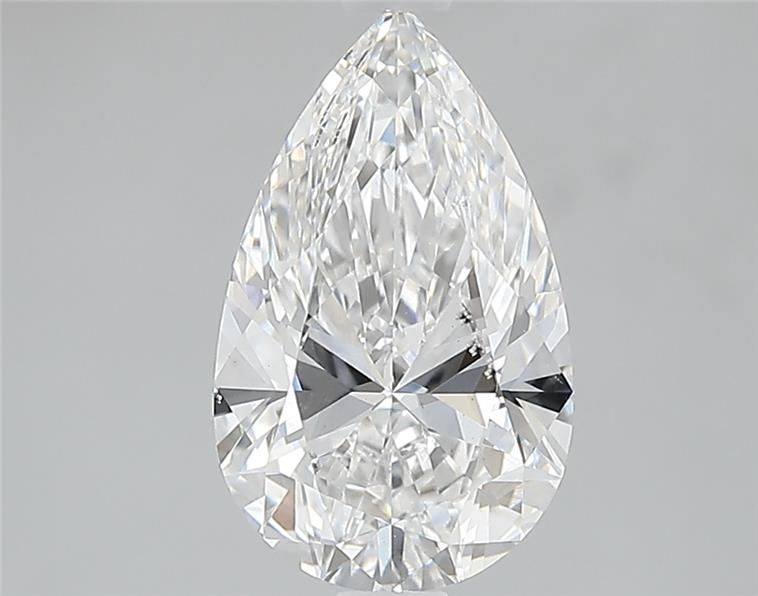 2.01 Carat
