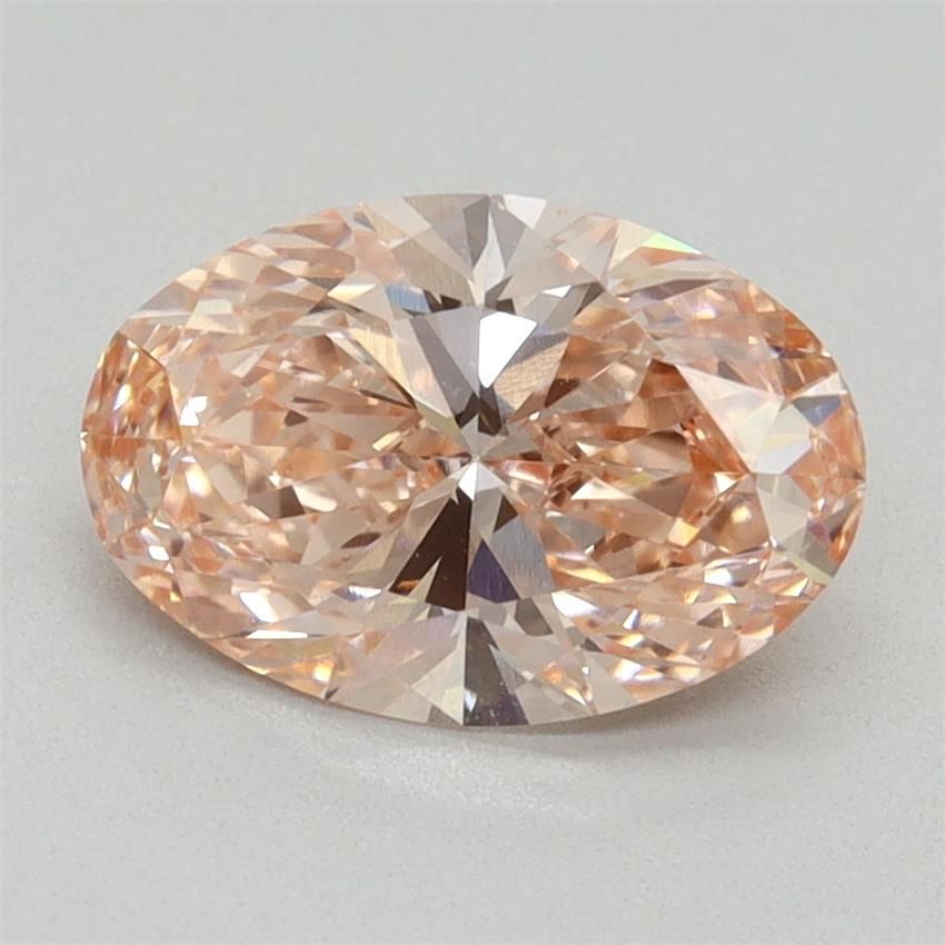 1.69 Carat